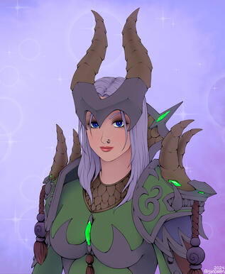 Karethel